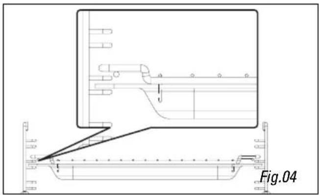 Pelgrim MAG592 - KOOK AANWIJZINGEN - 4