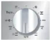Pelgrim MAG592 - handleiding voor automatische functies - 1