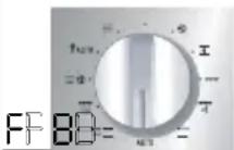 Pelgrim MAG592 - handleiding voor automatische functies - 2