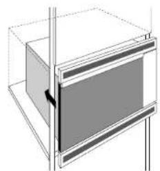 Pelgrim MAG560 - Einbau - 3