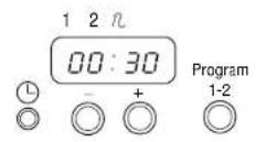 Pelgrim MAG570 - Directstart - 1