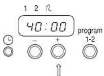 Pelgrim MAG570 - Hot air circulation + microwave - 1