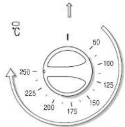 Pelgrim MAG570 - 62626262avantutiliserle four - 4