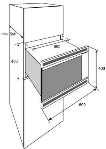 Pelgrim MAG570 - EinbaumaBe - 1