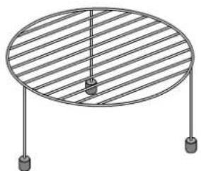 Pelgrim MAG550 - FOR THE FITTER - 3
