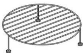 Pelgrim MAG550 - FOR THE FITTER - 4