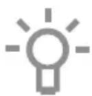 Pelgrim MAG527 - Nettoyage - 1