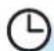 WHIRLPOOL Framtid MWC 6 - MINUTUR (TIMER) - 3