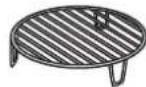 WHIRLPOOL Framtid MWC 6 - RIST - 1