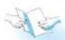 WHIRLPOOL Framtid MWC 6 - 4