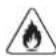 WHIRLPOOL Framtid MWC 6 - READ CAREFULLY AND KEEP FOR FUTURE REFERENCE - 4