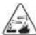 WHIRLPOOL Framtid MWC 6 - INSTRUCCIONES DE SEGURIDAD IMPORTANTES - 7