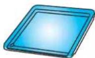 WHIRLPOOL Framtid MWC 6 - ENTRETIEN ET NETTOYAGE - 7