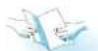 WHIRLPOOL Framtid MWC 6 - PRECAUTIONS - 1