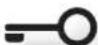 WHIRLPOOL Framtid MWC 6 - SUTTEFLASKEHOLDER - 2