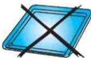 WHIRLPOOL Framtid MWC 6 - COZINHAR E AQUECER COM MICROONDAS - 3