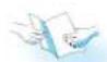 WHIRLPOOL Framtid MWC 6 - IMPORTANTI PRECAUZIONI DI SICUREZZA - 1