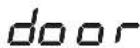WHIRLPOOL Framtid MWC 6 - THIS AUTOMATIC SAFETY FUNCTION IS ACTIVATED ONE - 2