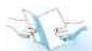 WHIRLPOOL Framtid MWC 6 - PRECAUÇÕES - 1