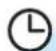 WHIRLPOOL Framtid MWC 6 - MINUTEUR - 3