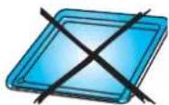 WHIRLPOOL Framtid MWC 6 - JET DEFROST (SNABBUPPTINING) - 4