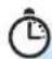 WHIRLPOOL Framtid MWC 6 - TIMER - 1