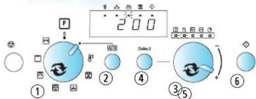 WHIRLPOOL Framtid MWC 6 - [Non-Text] - 1