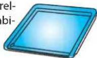 WHIRLPOOL Framtid MWC 6 - TABULEIRO - 1