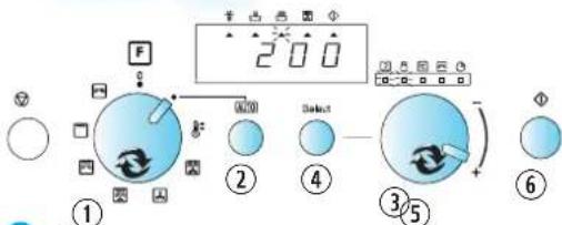 WHIRLPOOL Framtid MWC 6 - [Non-Text] - 1