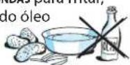 WHIRLPOOL Framtid MWC 6 - FRITOS - 1