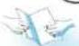 WHIRLPOOL Framtid MWC 6 - V SOULADU S NORMOU IEC 60705. - 5