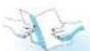 WHIRLPOOL Framtid MWC 6 - INSTRUCCIONES DE SEGURIDAD IMPORTANTES - 12