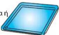 WHIRLPOOL Framtid MWC 6 - ΑΥΤΟΜΑΤΟΣ ΘΕΡΜΟΣ ΑΕΡΑΣ COMΒΙ - 5