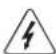WHIRLPOOL Framtid MWC 6 - 3