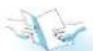 WHIRLPOOL Framtid MWC 6 - ACCESORIOS - 1