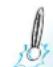 WHIRLPOOL Framtid MWC 6 - Huom! - 1