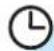 WHIRLPOOL Framtid MWC 6 - HORLOGE - 1
