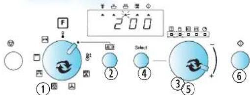 WHIRLPOOL Framtid MWC 6 - [Non-Text] - 1