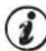 WHIRLPOOL Framtid MWC 6 - GRIL - 4