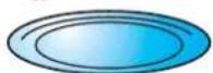 WHIRLPOOL Framtid MWC 6 - ЧИСТКА И УХОД - 8