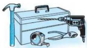 WHIRLPOOL Framtid MWC 6 - CALENTAMIENTO RÁPIDO - 2
