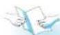 WHIRLPOOL Framtid MWC 6 - ACCESSORIES - 1