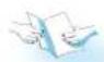 WHIRLPOOL Framtid MWC 6 - 7