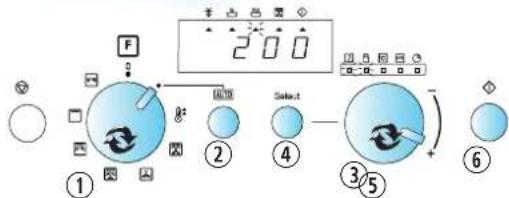 WHIRLPOOL Framtid MWC 6 - [Non-Text] - 1
