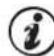 WHIRLPOOL Framtid MWC 6 - GRIL - 4