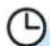 WHIRLPOOL Framtid MWC 6 - MINUTNIK (TIMER) KUCHENNY - 3