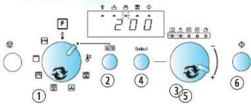 WHIRLPOOL Framtid MWC 6 - [Non-Text] - 1