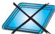 WHIRLPOOL Framtid MWC 6 - GRILL COMBI - 4