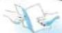 WHIRLPOOL Framtid MWC 6 - INSTALLAZIONE - 2