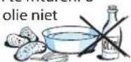 WHIRLPOOL Framtid MWC 6 - FRITUREN - 1